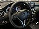 Mercedes-Benz&nbsp;A-Razred&nbsp;<small><strong>200d-AUT-136KM-SPORT-FUL-LED-KAMERA-PDC-NAVI-TEMP</strong></small>