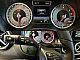 Mercedes-Benz&nbsp;A-Razred&nbsp;<small><strong>200d-AUT-136KM-SPORT-FUL-LED-KAMERA-PDC-NAVI-TEMP</strong></small>