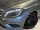 Mercedes-Benz&nbsp;A-Razred&nbsp;<small><strong>200d-AUT-136KM-SPORT-FUL-LED-KAMERA-PDC-NAVI-TEMP</strong></small>