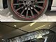 Mercedes-Benz&nbsp;A-Razred&nbsp;<small><strong>200d-AUT-136KM-SPORT-FUL-LED-KAMERA-PDC-NAVI-TEMP</strong></small>