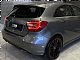 Mercedes-Benz&nbsp;A-Razred&nbsp;<small><strong>200d-AUT-136KM-SPORT-FUL-LED-KAMERA-PDC-NAVI-TEMP</strong></small>
