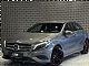 Mercedes-Benz&nbsp;A-Razred&nbsp;<small><strong>200d-AUT-136KM-SPORT-FUL-LED-KAMERA-PDC-NAVI-TEMP</strong></small>