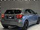 Mercedes-Benz&nbsp;A-Razred&nbsp;<small><strong>200d-AUT-136KM-SPORT-FUL-LED-KAMERA-PDC-NAVI-TEMP</strong></small>