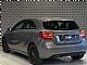 Mercedes-Benz&nbsp;A-Razred&nbsp;<small><strong>200d-AUT-136KM-SPORT-FUL-LED-KAMERA-PDC-NAVI-TEMP</strong></small>