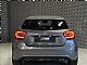 Mercedes-Benz&nbsp;A-Razred&nbsp;<small><strong>200d-AUT-136KM-SPORT-FUL-LED-KAMERA-PDC-NAVI-TEMP</strong></small>