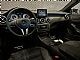 Mercedes-Benz&nbsp;A-Razred&nbsp;<small><strong>200d-AUT-136KM-SPORT-FUL-LED-KAMERA-PDC-NAVI-TEMP</strong></small>
