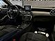 Mercedes-Benz&nbsp;A-Razred&nbsp;<small><strong>200d-AUT-136KM-SPORT-FUL-LED-KAMERA-PDC-NAVI-TEMP</strong></small>