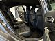 Mercedes-Benz&nbsp;A-Razred&nbsp;<small><strong>200d-AUT-136KM-SPORT-FUL-LED-KAMERA-PDC-NAVI-TEMP</strong></small>