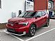 Ford&nbsp;Explorer EV&nbsp;<small><strong>210kW 268KM RWD</strong></small>