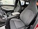 Ford&nbsp;Explorer EV&nbsp;<small><strong>210kW 268KM RWD</strong></small>