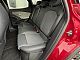 Ford&nbsp;Explorer EV&nbsp;<small><strong>210kW 268KM RWD</strong></small>