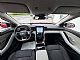 Ford&nbsp;Explorer EV&nbsp;<small><strong>210kW 268KM RWD</strong></small>