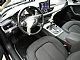 Audi&nbsp;A6 Avant&nbsp;<small><strong>2.0 TDI multitronic 130  177  S-LINE-XENON-NAVI-PD</strong></small>