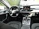 Audi&nbsp;A6 Avant&nbsp;<small><strong>2.0 TDI multitronic 130  177  S-LINE-XENON-NAVI-PD</strong></small>
