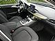 Audi&nbsp;A6 Avant&nbsp;<small><strong>2.0 TDI multitronic 130  177  S-LINE-XENON-NAVI-PD</strong></small>