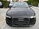 Audi&nbsp;A6 Avant&nbsp;<small><strong>2.0 TDI multitronic 130  177  S-LINE-XENON-NAVI-PD</strong></small>