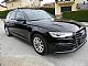 Audi&nbsp;A6 Avant&nbsp;<small><strong>2.0 TDI multitronic 130  177  S-LINE-XENON-NAVI-PD</strong></small>
