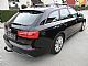 Audi&nbsp;A6 Avant&nbsp;<small><strong>2.0 TDI multitronic 130  177  S-LINE-XENON-NAVI-PD</strong></small>