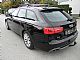 Audi&nbsp;A6 Avant&nbsp;<small><strong>2.0 TDI multitronic 130  177  S-LINE-XENON-NAVI-PD</strong></small>