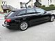Audi&nbsp;A6 Avant&nbsp;<small><strong>2.0 TDI multitronic 130  177  S-LINE-XENON-NAVI-PD</strong></small>