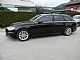 Audi&nbsp;A6 Avant&nbsp;<small><strong>2.0 TDI multitronic 130  177  S-LINE-XENON-NAVI-PD</strong></small>