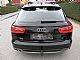Audi&nbsp;A6 Avant&nbsp;<small><strong>2.0 TDI multitronic 130  177  S-LINE-XENON-NAVI-PD</strong></small>