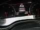Audi&nbsp;A6 Avant&nbsp;<small><strong>2.0 TDI multitronic 130  177  S-LINE-XENON-NAVI-PD</strong></small>