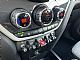 MINI&nbsp;Countryman&nbsp;<small><strong>2.0 140 190  Cooper SD ALL4  AT </strong></small>