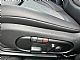 MINI&nbsp;Countryman&nbsp;<small><strong>2.0 140 190  Cooper SD ALL4  AT </strong></small>
