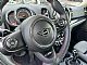 MINI&nbsp;Countryman&nbsp;<small><strong>2.0 140 190  Cooper SD ALL4  AT </strong></small>