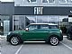 MINI&nbsp;Countryman&nbsp;<small><strong>2.0 140 190  Cooper SD ALL4  AT </strong></small>