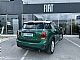 MINI&nbsp;Countryman&nbsp;<small><strong>2.0 140 190  Cooper SD ALL4  AT </strong></small>