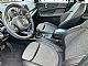 MINI&nbsp;Countryman&nbsp;<small><strong>2.0 140 190  Cooper SD ALL4  AT </strong></small>