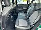 MINI&nbsp;Countryman&nbsp;<small><strong>2.0 140 190  Cooper SD ALL4  AT </strong></small>