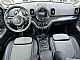 MINI&nbsp;Countryman&nbsp;<small><strong>2.0 140 190  Cooper SD ALL4  AT </strong></small>
