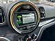 MINI&nbsp;Countryman&nbsp;<small><strong>2.0 140 190  Cooper SD ALL4  AT </strong></small>