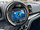 MINI&nbsp;Countryman&nbsp;<small><strong>2.0 140 190  Cooper SD ALL4  AT </strong></small>
