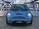 MINI&nbsp;Cooper&nbsp;<small><strong>S </strong></small>