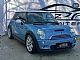MINI&nbsp;Cooper&nbsp;<small><strong>S </strong></small>