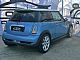 MINI&nbsp;Cooper&nbsp;<small><strong>S </strong></small>
