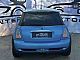 MINI&nbsp;Cooper&nbsp;<small><strong>S </strong></small>
