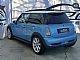 MINI&nbsp;Cooper&nbsp;<small><strong>S </strong></small>