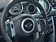 MINI&nbsp;Cooper&nbsp;<small><strong>S </strong></small>