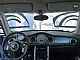 MINI&nbsp;Cooper&nbsp;<small><strong>S </strong></small>