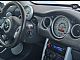 MINI&nbsp;Cooper&nbsp;<small><strong>S </strong></small>