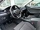 �koda&nbsp;Superb&nbsp;<small><strong>2.0 TDI Style Combi 4X4  TOVORNI N1</strong></small>