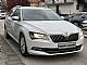 �koda&nbsp;Superb&nbsp;<small><strong>2.0 TDI Style Combi 4X4  TOVORNI N1</strong></small>
