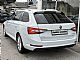 �koda&nbsp;Superb&nbsp;<small><strong>2.0 TDI Style Combi 4X4  TOVORNI N1</strong></small>