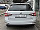 �koda&nbsp;Superb&nbsp;<small><strong>2.0 TDI Style Combi 4X4  TOVORNI N1</strong></small>