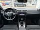 �koda&nbsp;Superb&nbsp;<small><strong>2.0 TDI Style Combi 4X4  TOVORNI N1</strong></small>